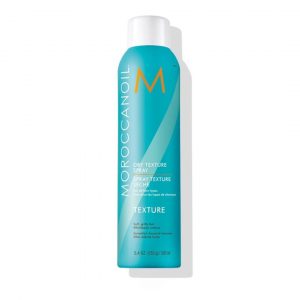 Moroccanoil Dry Texture Spray 205ml