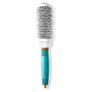 Moroccanoil Ionic Ceramic Brush 35mm