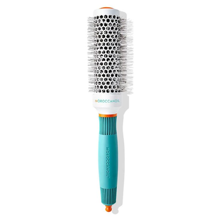 Moroccanoil Ionic Ceramic Brush 35mm