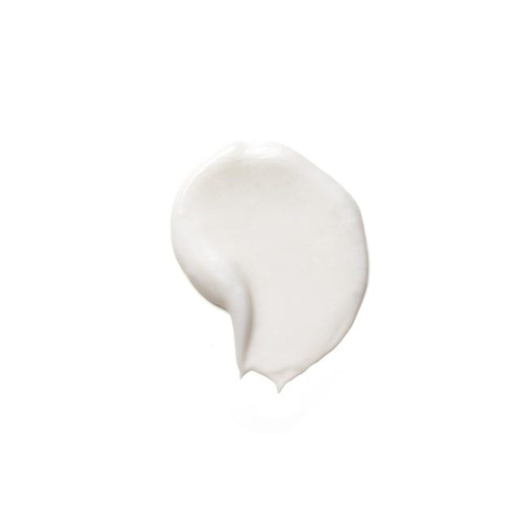 Moroccanoil Curl Defining Cream