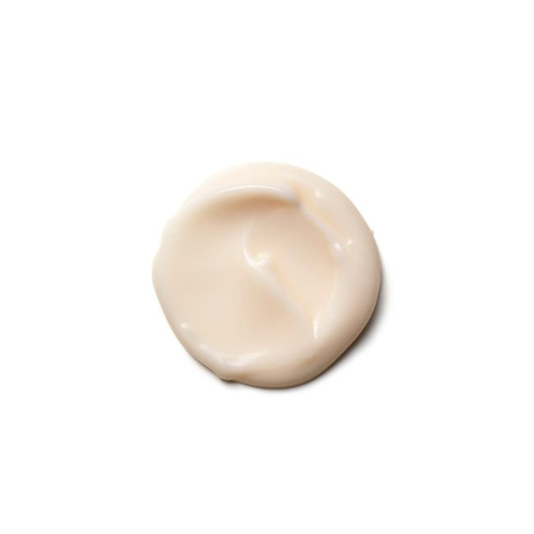 Moroccanoil Moisture Repair Conditioner