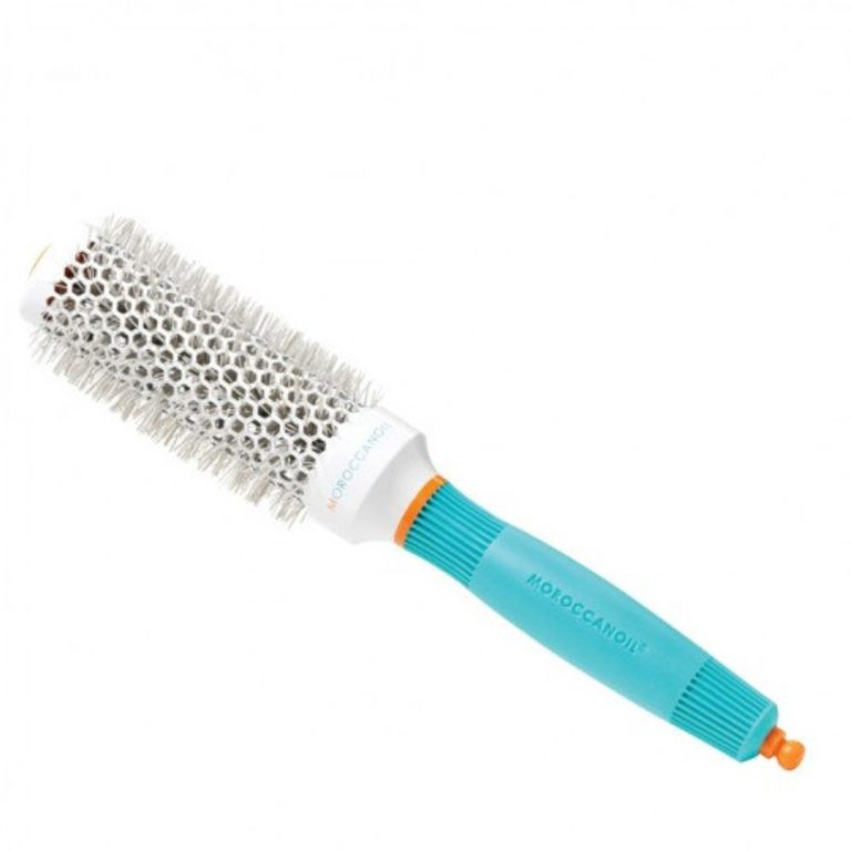 Moroccanoil Ionic Ceramic Brush 35mm
