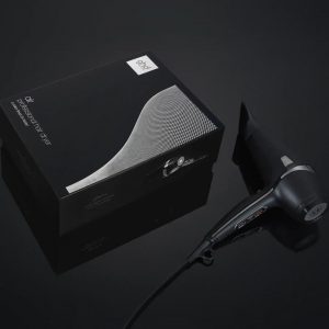 GHD Air Hair Dryer
