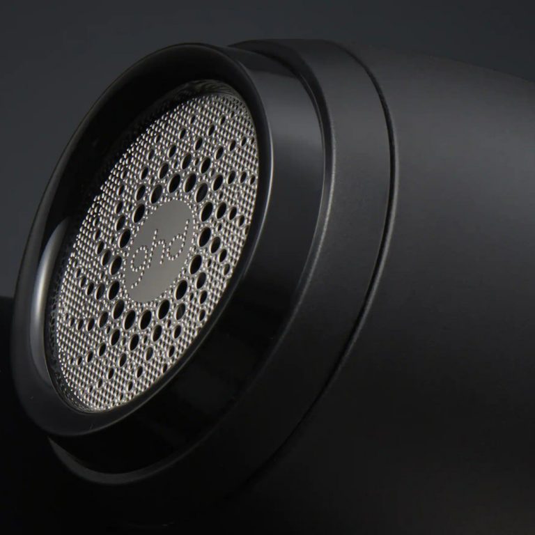 GHD Air Hair Dryer