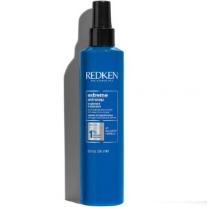 Redken Extreme Anti Snap