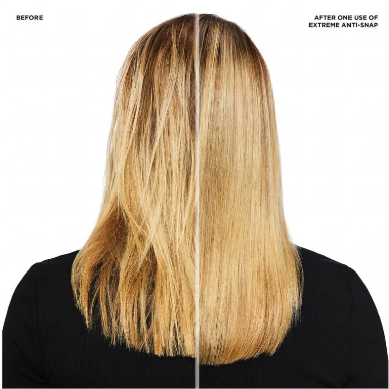 Redken Extreme Anti Snap