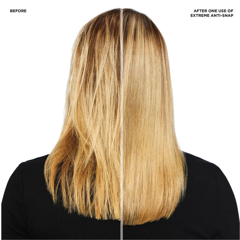 Redken Extreme Anti Snap