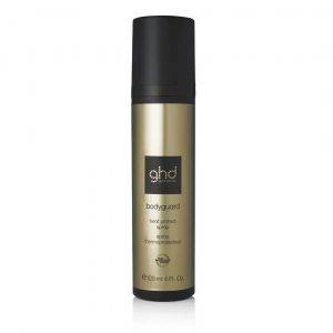 GHD Bodyguard Heat Protection Spray
