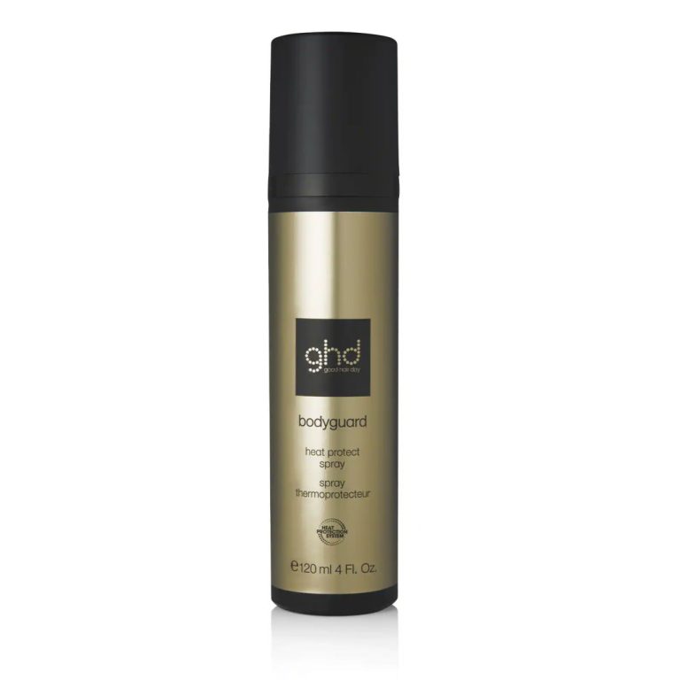 GHD Bodyguard Heat Protection Spray