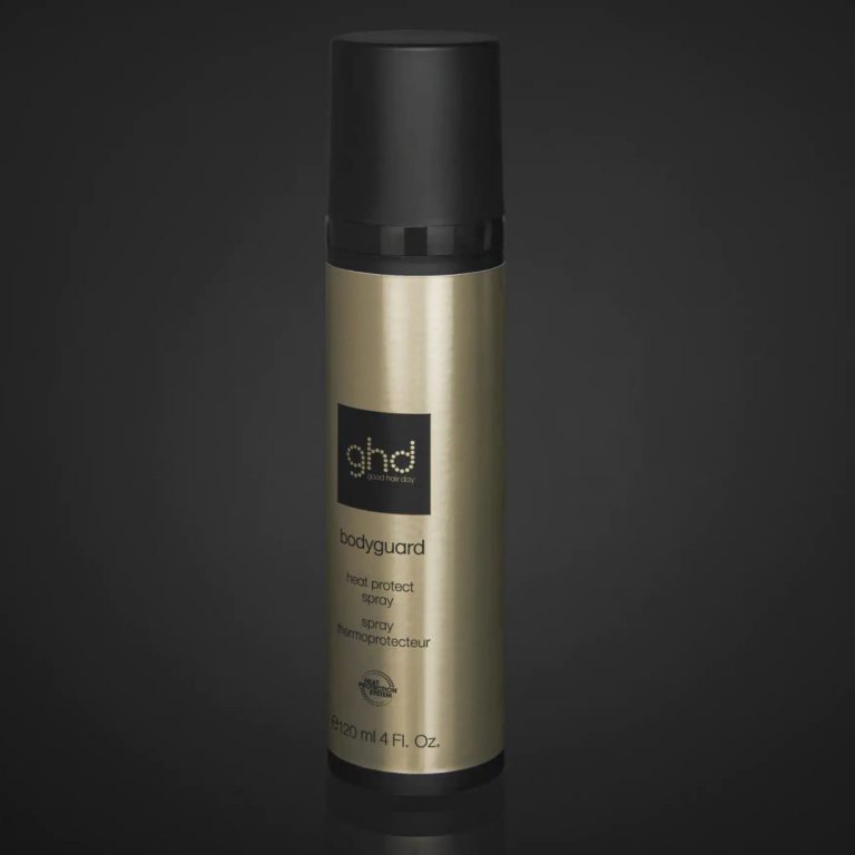 GHD Bodyguard Heat Protection Spray