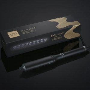 GHD Curve Classic Wave Wand