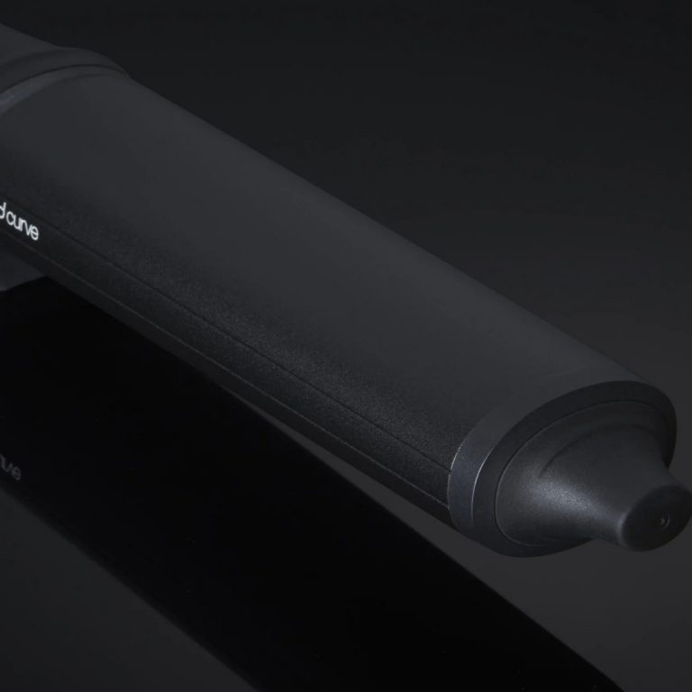 GHD Curve Classic Wave Wand