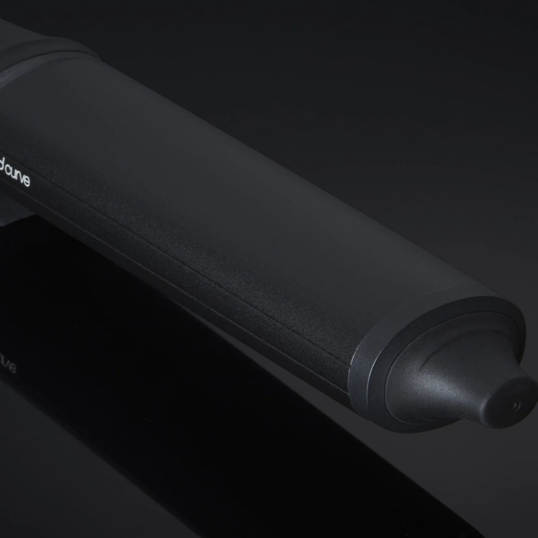 GHD Curve Classic Wave Wand