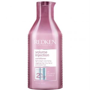 Redken Volume Injection Conditioner