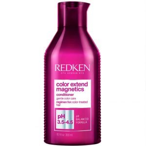 Redken Color Extend Magnetics Conditioner