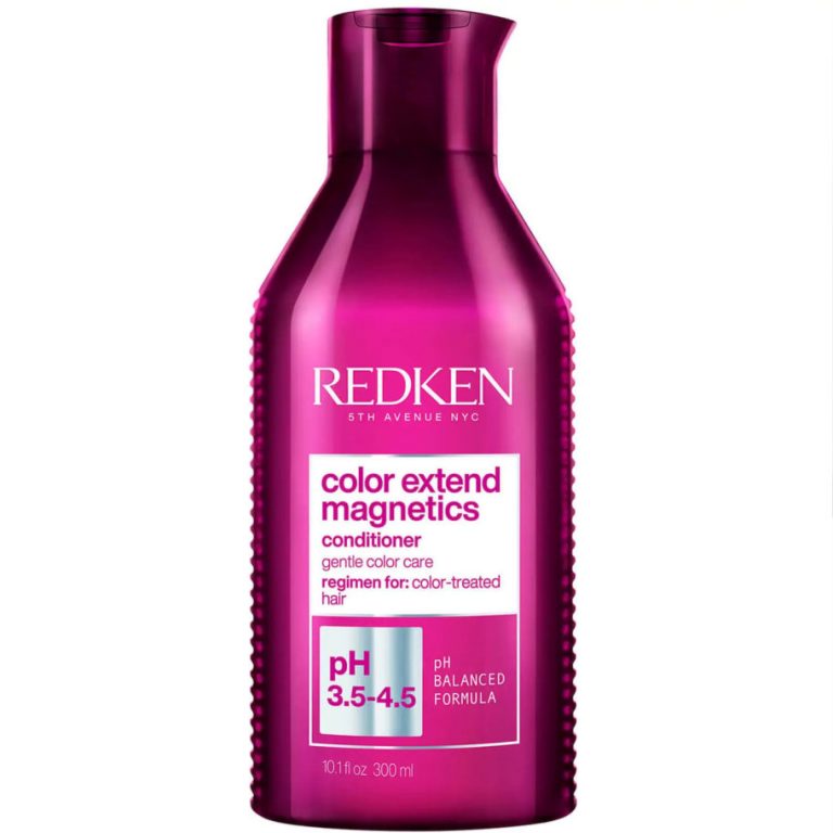 Redken Color Extend Magnetics Conditioner
