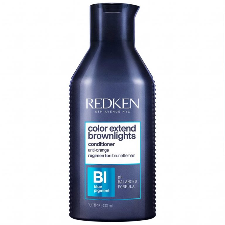 Redken Color Extend Brownlights Conditioner