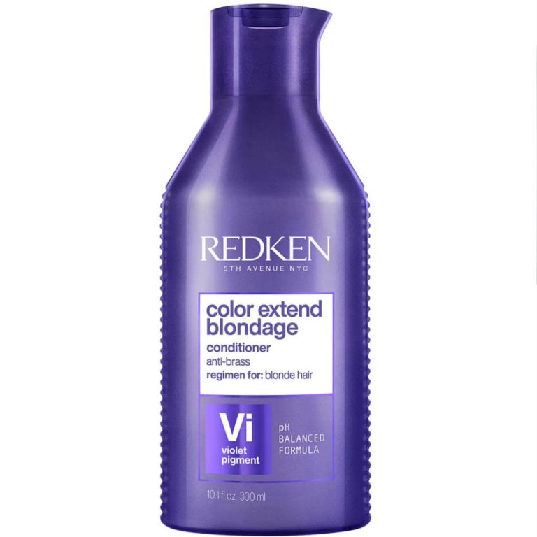 Redken Color Extend Blondage Conditioner