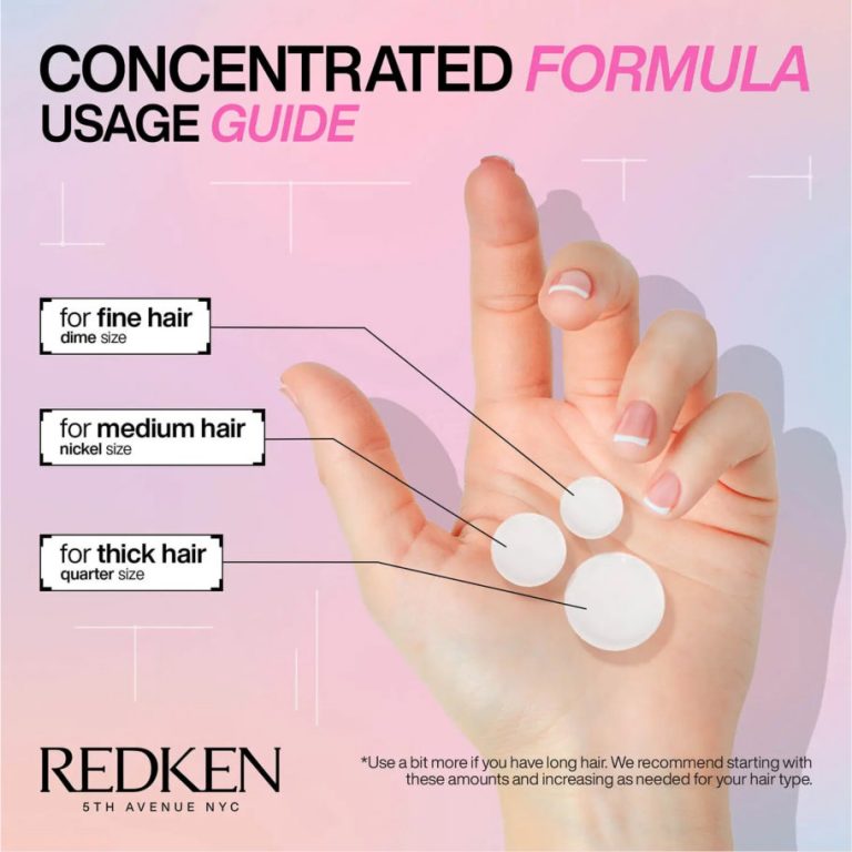 Redken Acidic Bonding Conditioner
