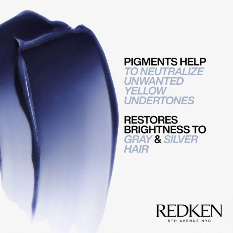 Redken Color Graydiant Conditioner