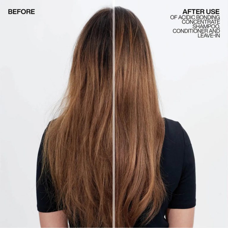 Redken Acidic Bonding Conditioner