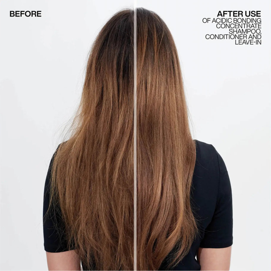 Redken Acidic Bonding Conditioner