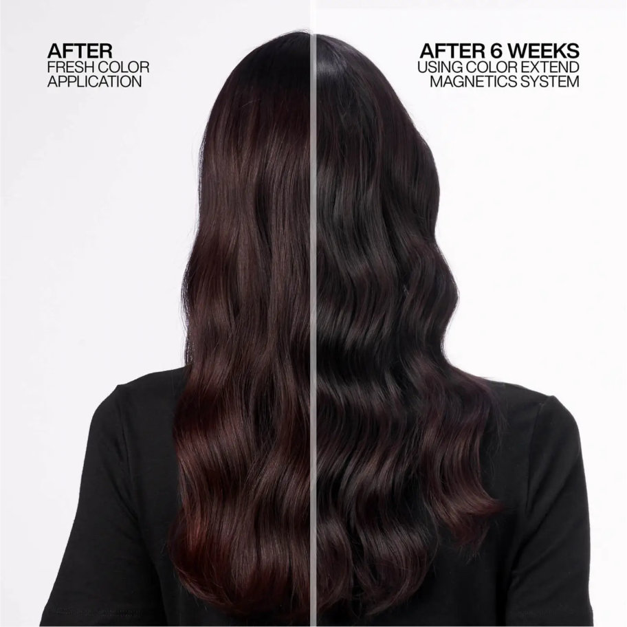 Redken Color Extend Magnetics Conditioner