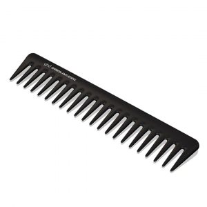 GHD Detangling Comb