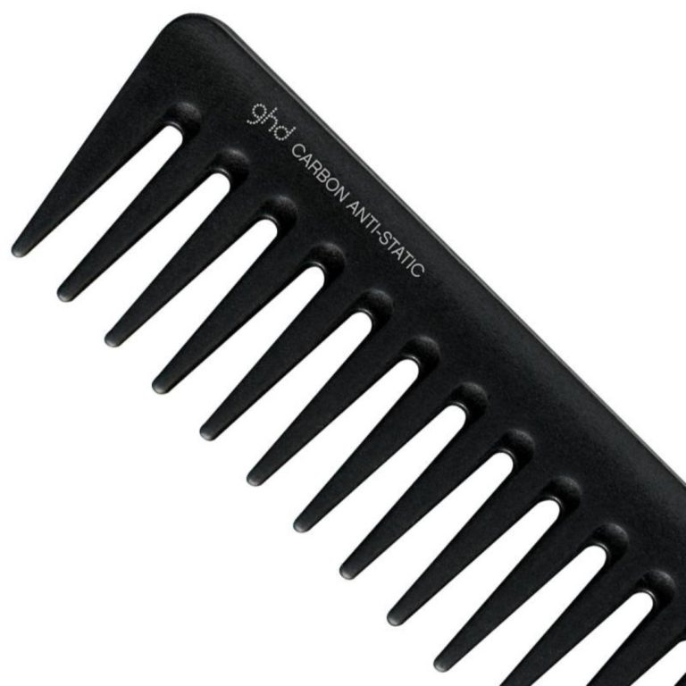 GHD Detangling Comb