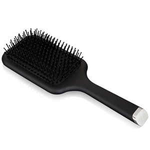 GHD Large Paddle Brush