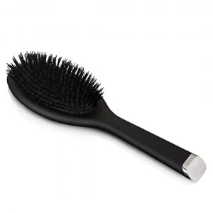 GHD Oval Dressing Brush