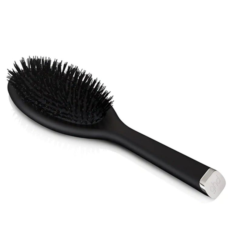 GHD Oval Dressing Brush