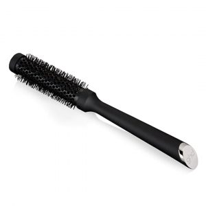 GHD Size 1 Ceramic Vented Radial Brush
