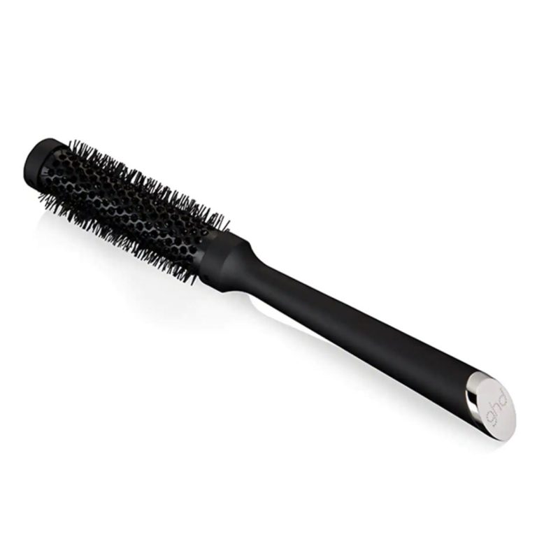 GHD Size 1 Ceramic Vented Radial Brush