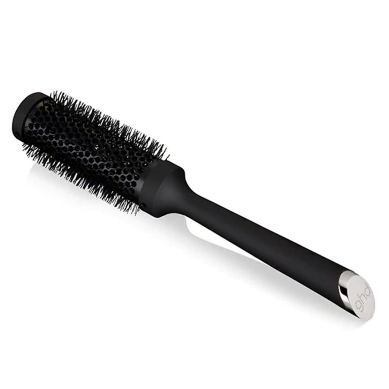 GHD Size 2 Ceramic Vented Radial Brush