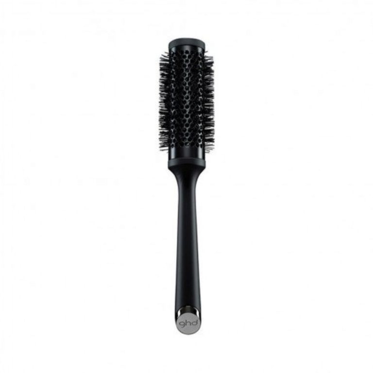 GHD Size 2 Ceramic Vented Radial Brush