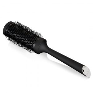 GHD Size 3 Ceramic Vented Radial Brush