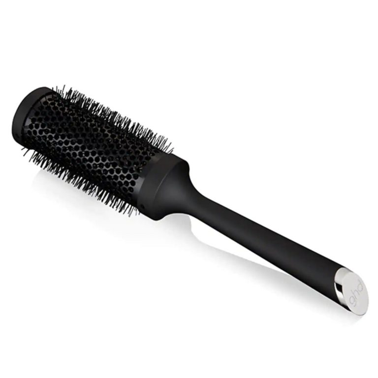GHD Size 3 Ceramic Vented Radial Brush