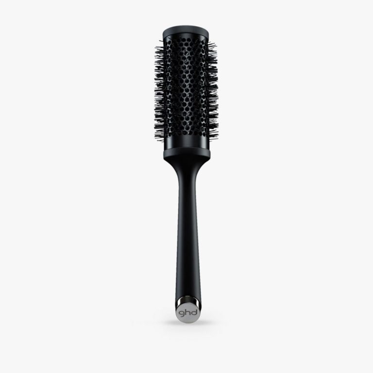 GHD Size 3 Ceramic Vented Radial Brush