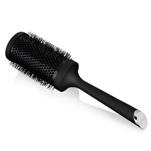 GHD Size 4 Ceramic Vented Radial Brush