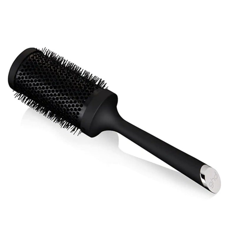GHD Size 4 Ceramic Vented Radial Brush
