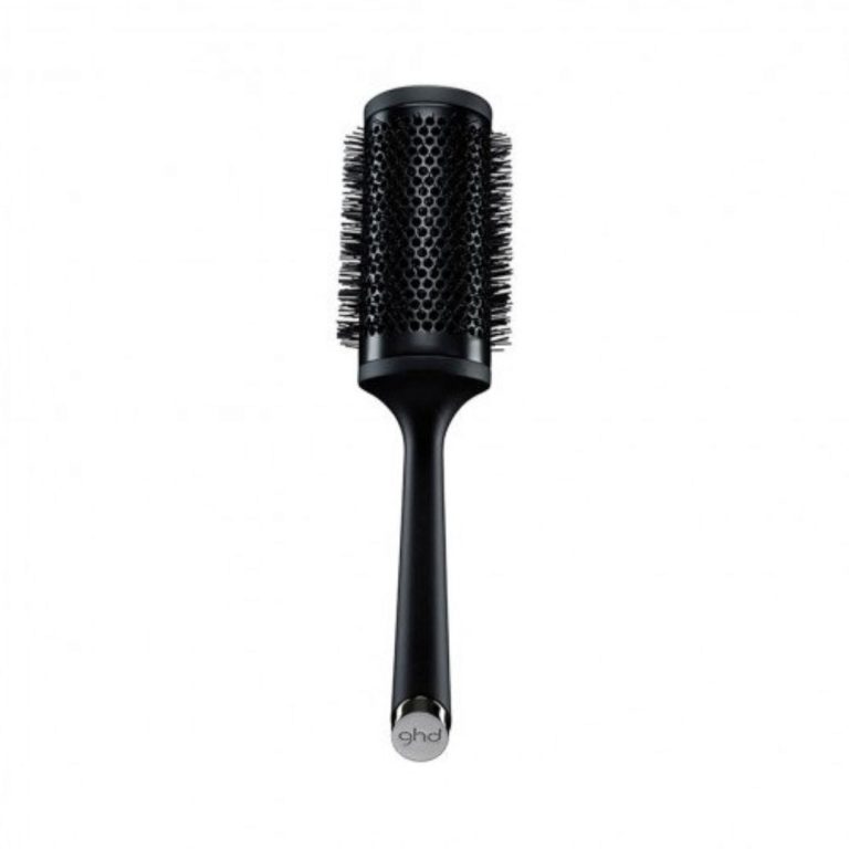 GHD Size 4 Ceramic Vented Radial Brush