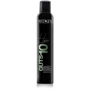 REDKEN GUTS 10