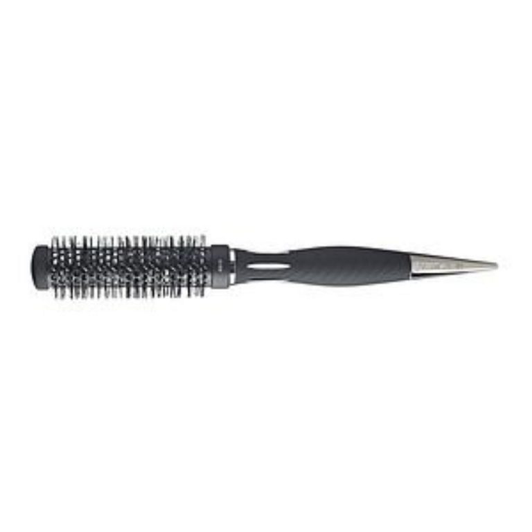 KENT SALON CERAMIC RADIAL BRUSH 16MM