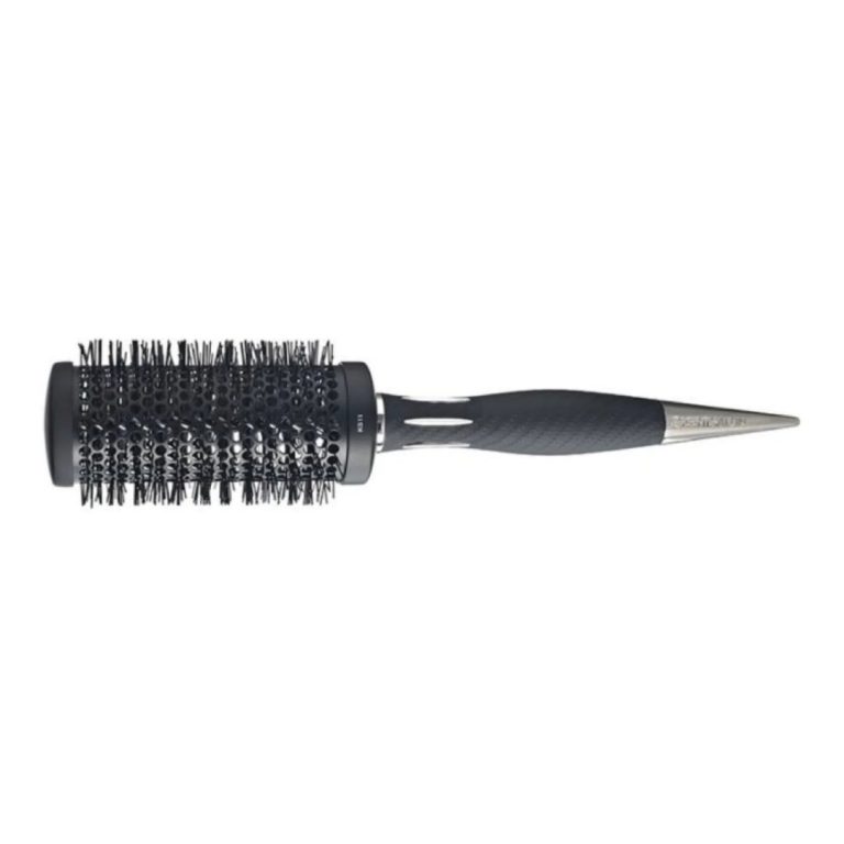 KENT SALON CERAMIC RADIAL BRUSH 44MM