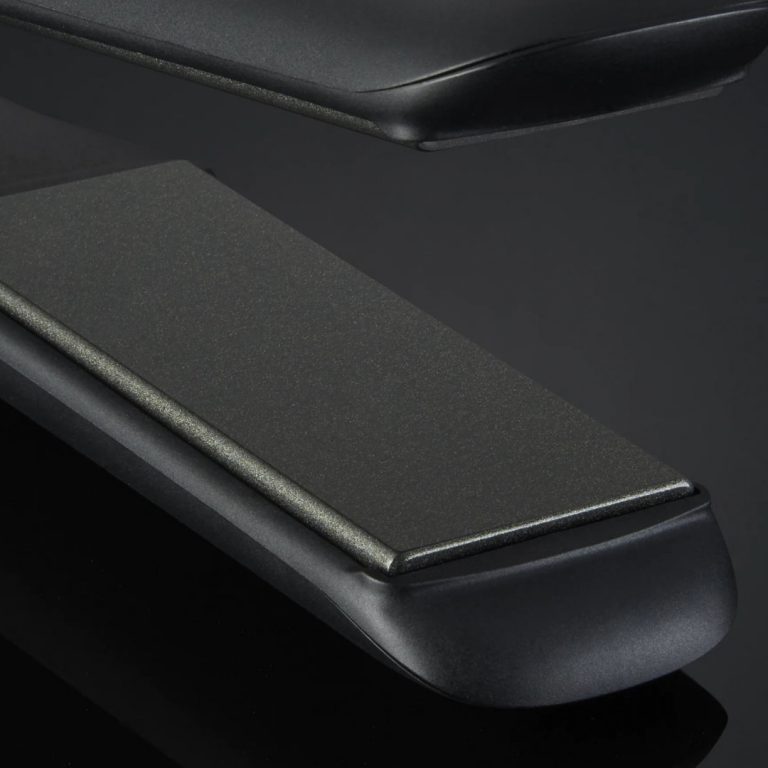 GHD Max Wide Hair Straightener