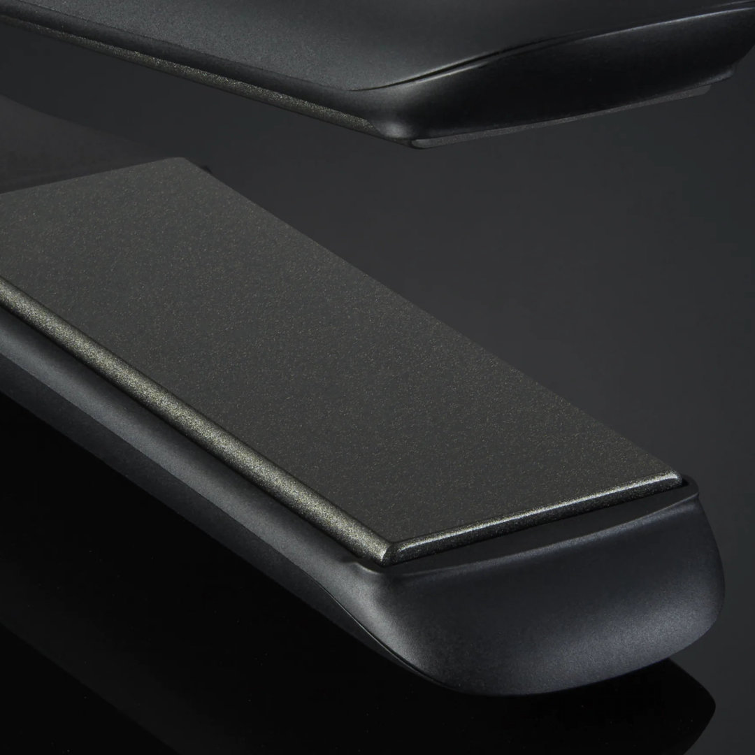 GHD Max Wide Hair Straightener