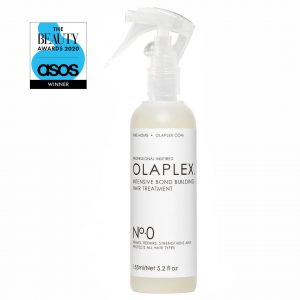 Olaplex No.0 Bond Building Treatment