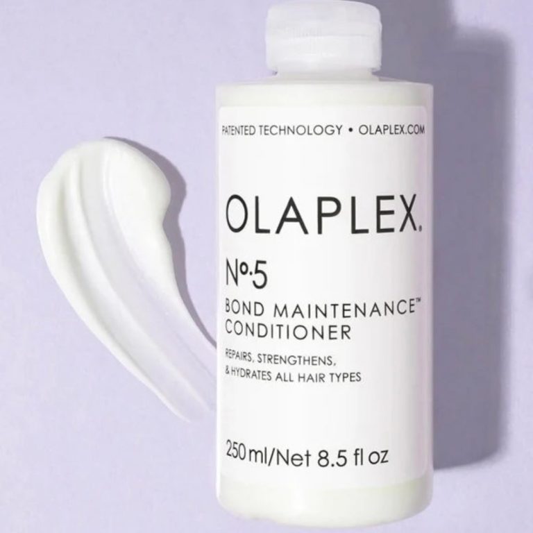 Olaplex No.5 Bond Maintenance Conditioner