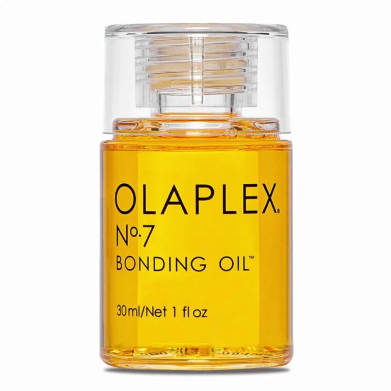 Olaplex No.7 Bonding Oil